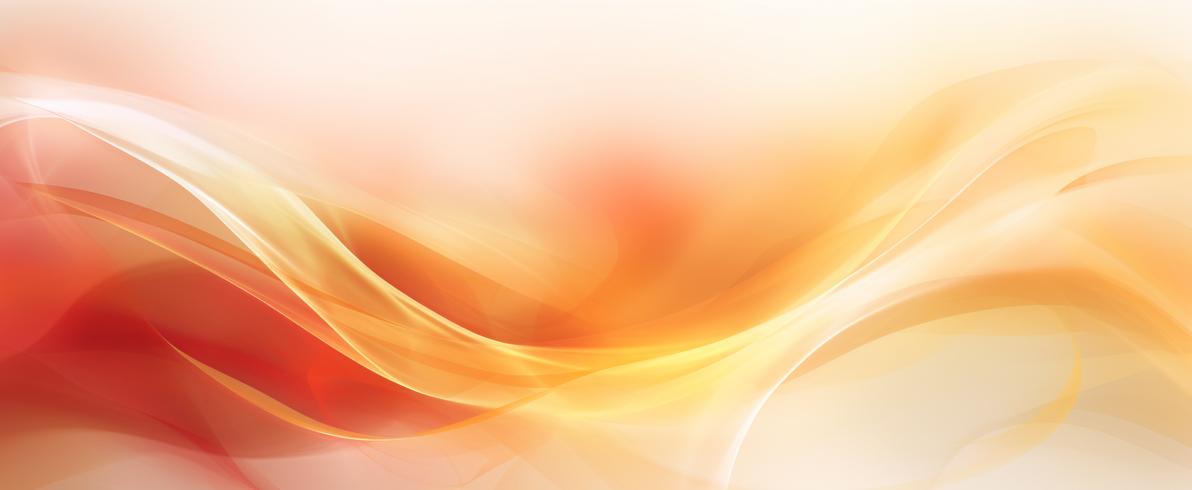 prepreg-flex-carbon.de